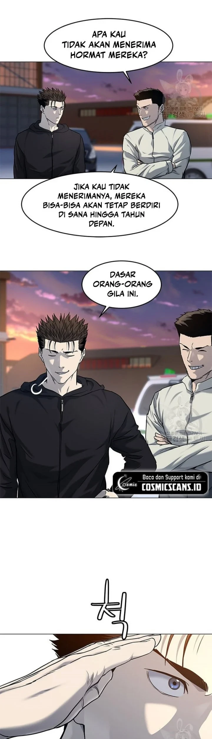 Chapter 169 - halaman 56