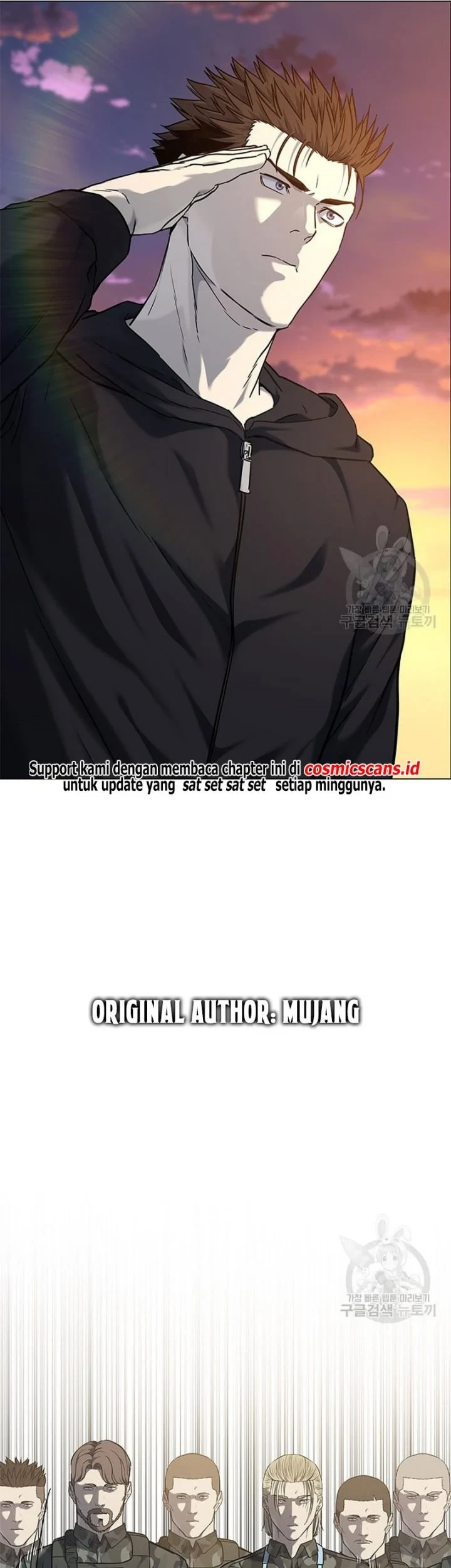 Chapter 169 - halaman 58