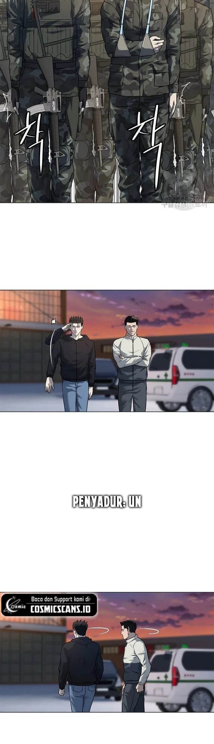Chapter 169 - halaman 59