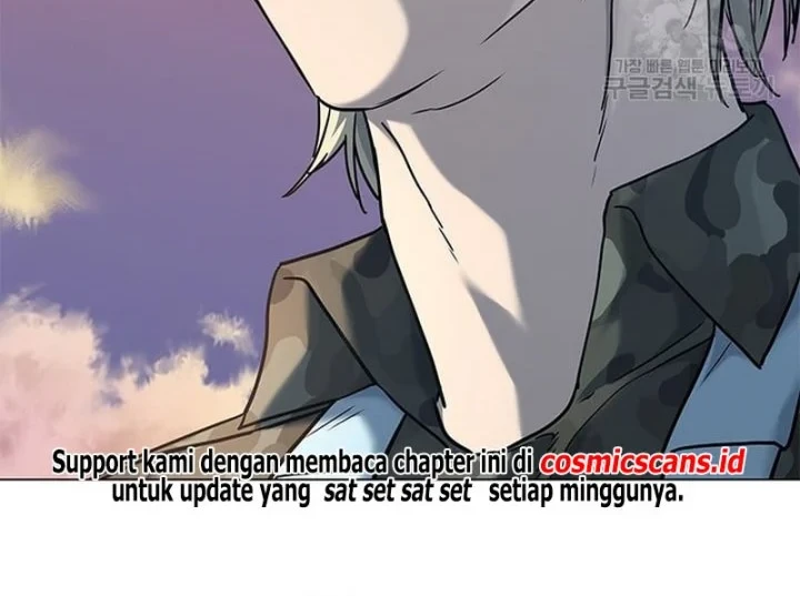 Chapter 169 - halaman 61
