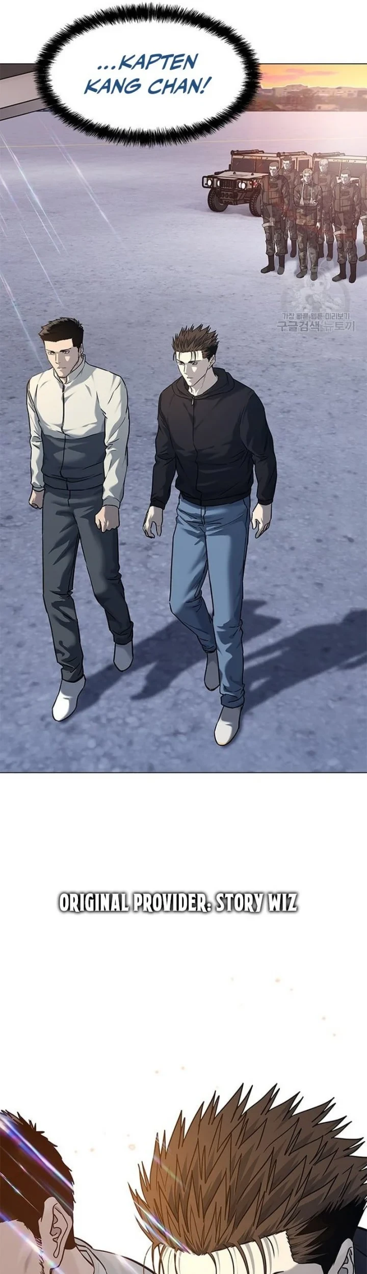 Chapter 169 - halaman 62