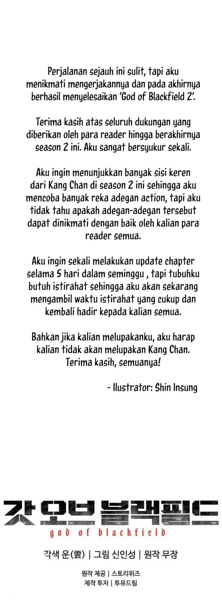 Chapter 169 - halaman 65