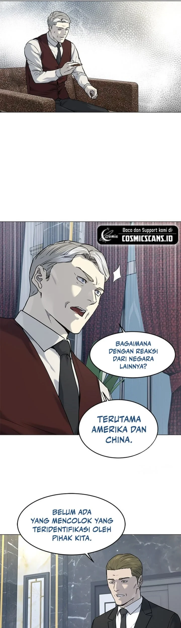 Chapter 169 - halaman 6