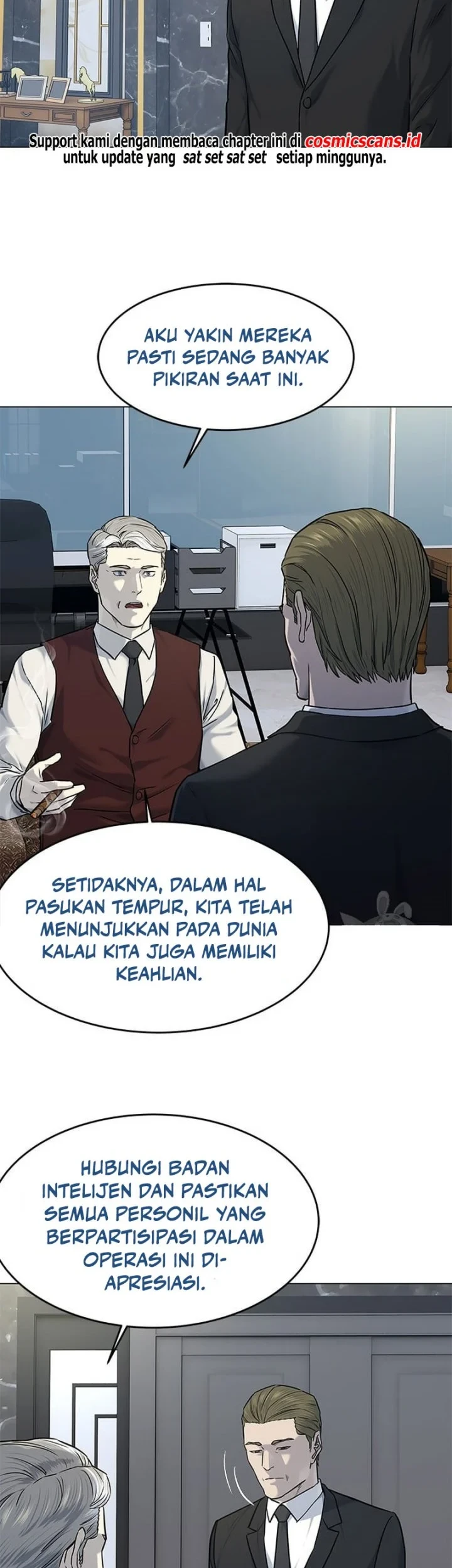 Chapter 169 - halaman 7