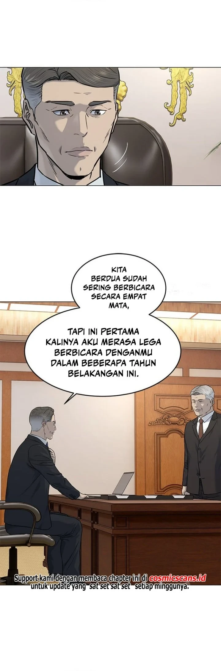 Chapter 169 - halaman 16