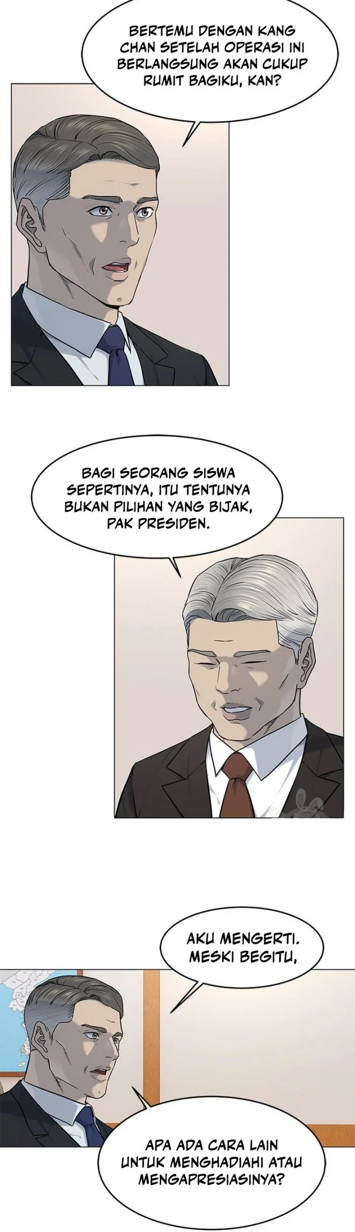 Chapter 169 - halaman 18