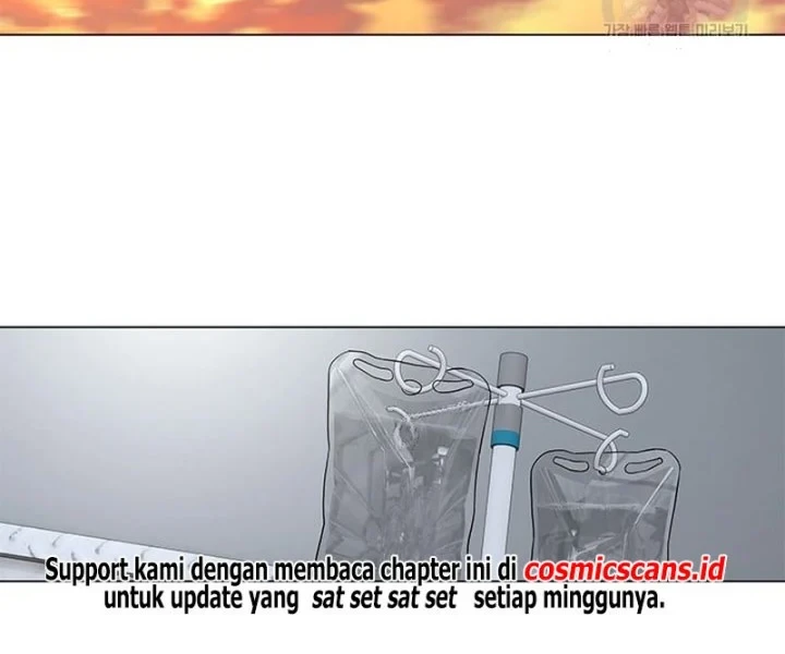 Chapter 169 - halaman 20