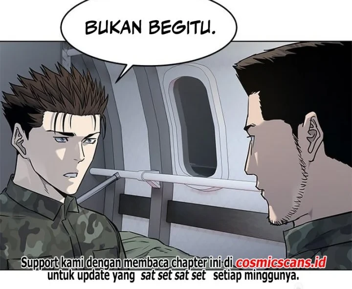 Chapter 169 - halaman 24