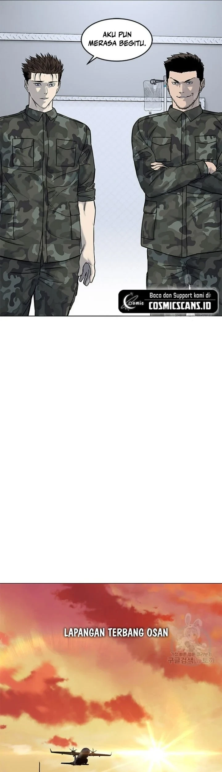 Chapter 169 - halaman 31