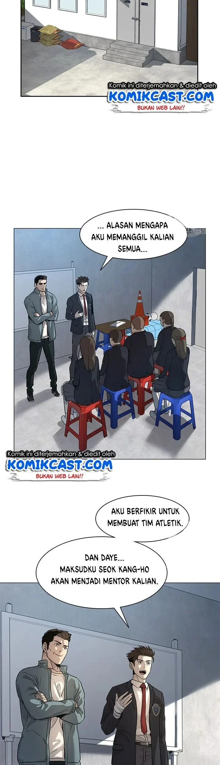 Chapter 17 - halaman 28