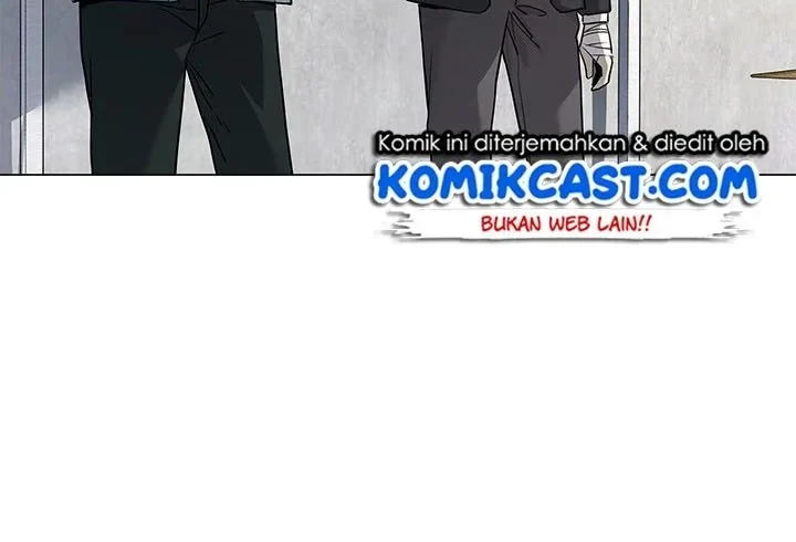 Chapter 17 - halaman 29