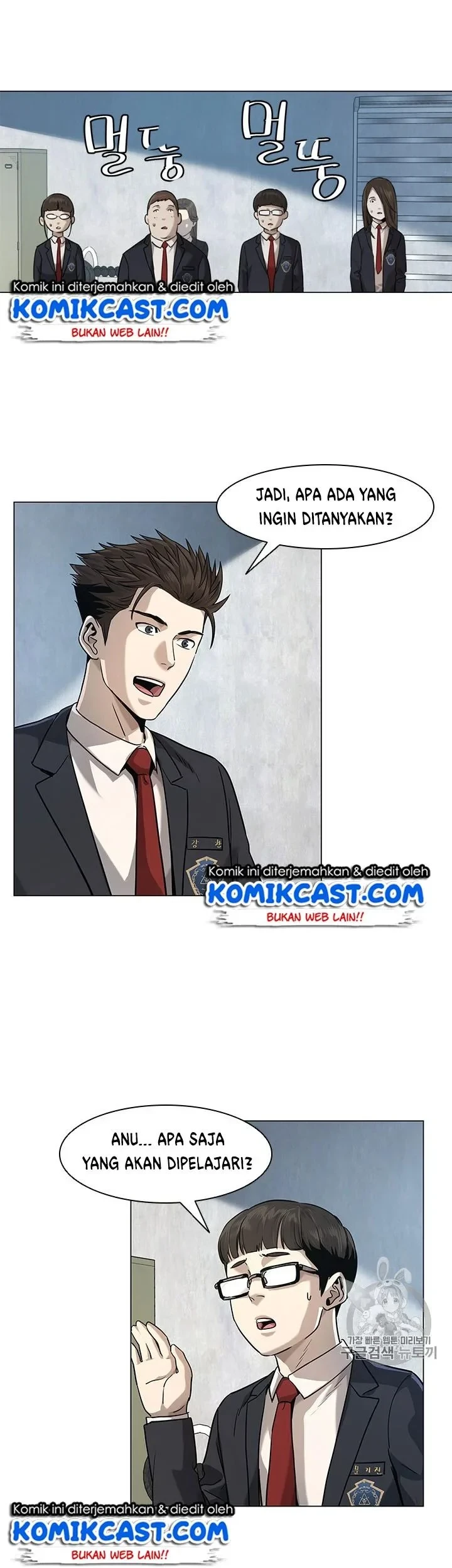 Chapter 17 - halaman 30