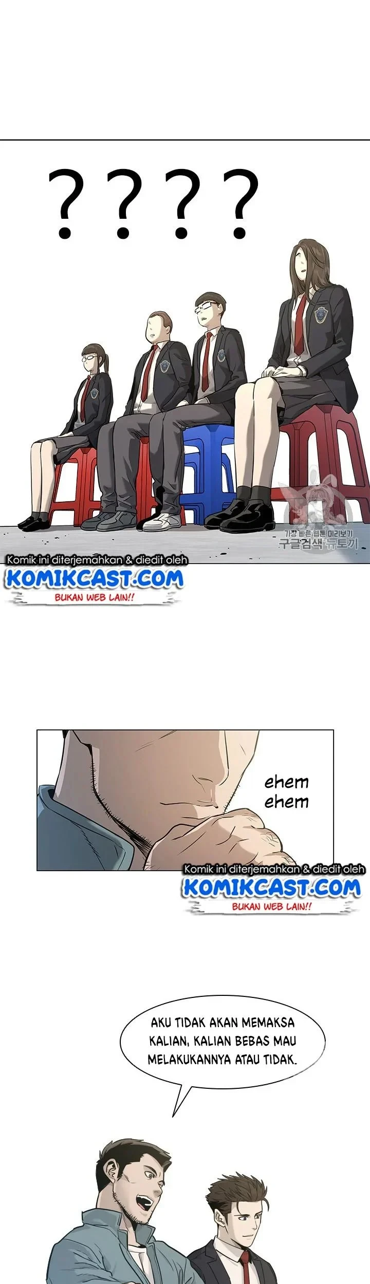 Chapter 17 - halaman 34