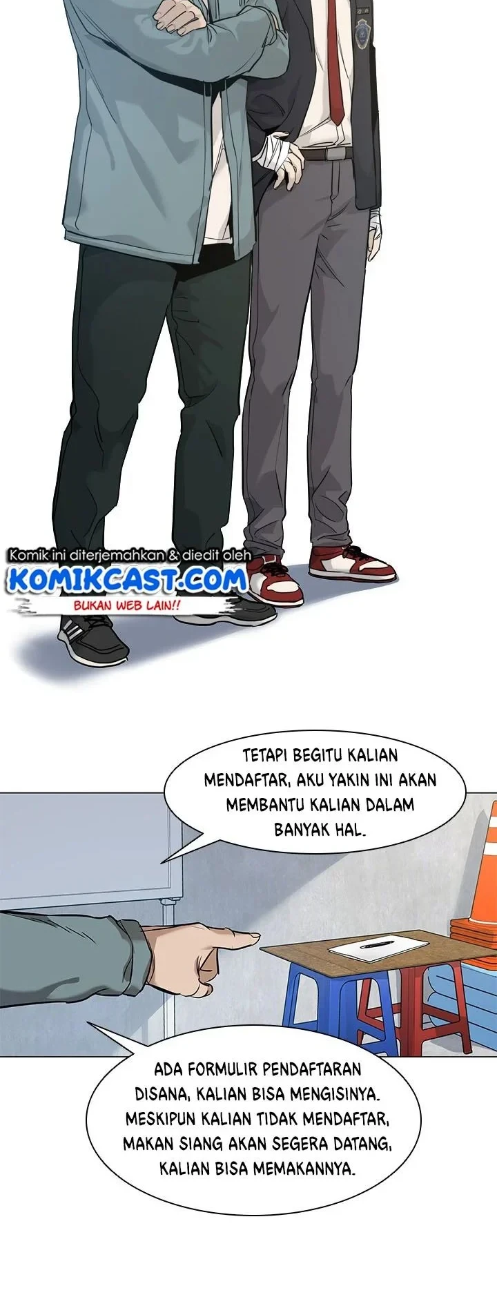 Chapter 17 - halaman 35