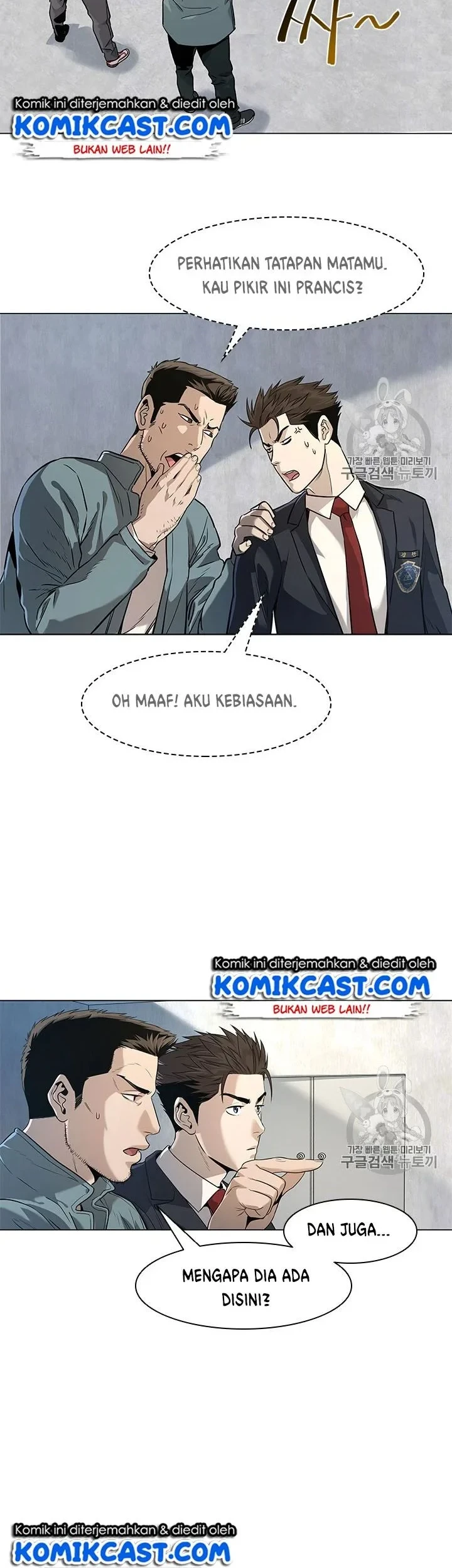 Chapter 17 - halaman 37