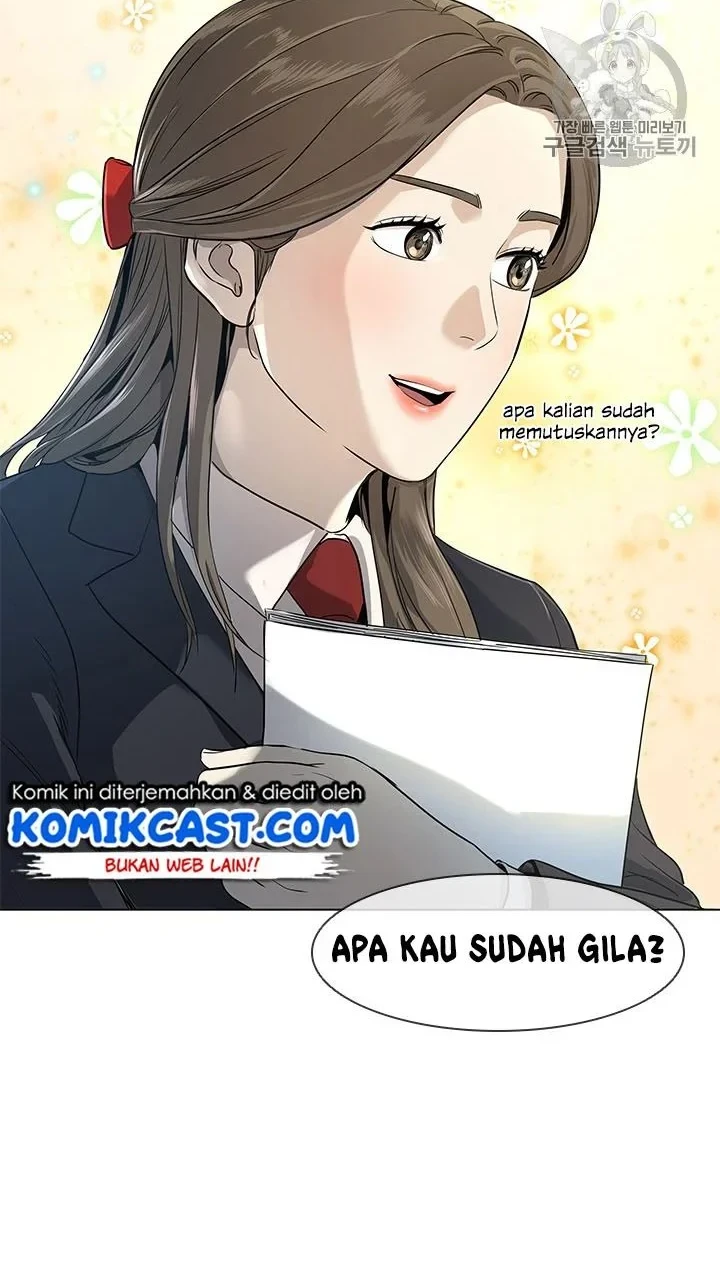 Chapter 17 - halaman 39