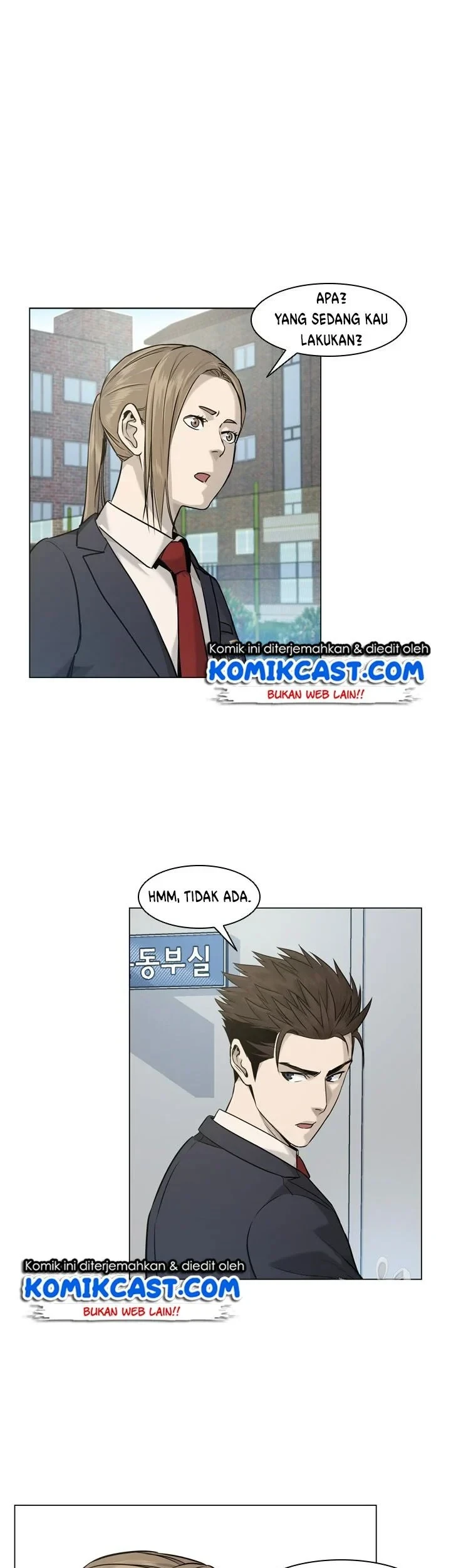 Chapter 17 - halaman 50
