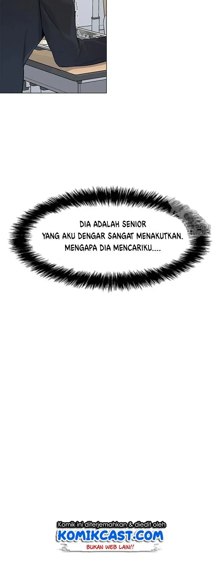 Chapter 17 - halaman 3