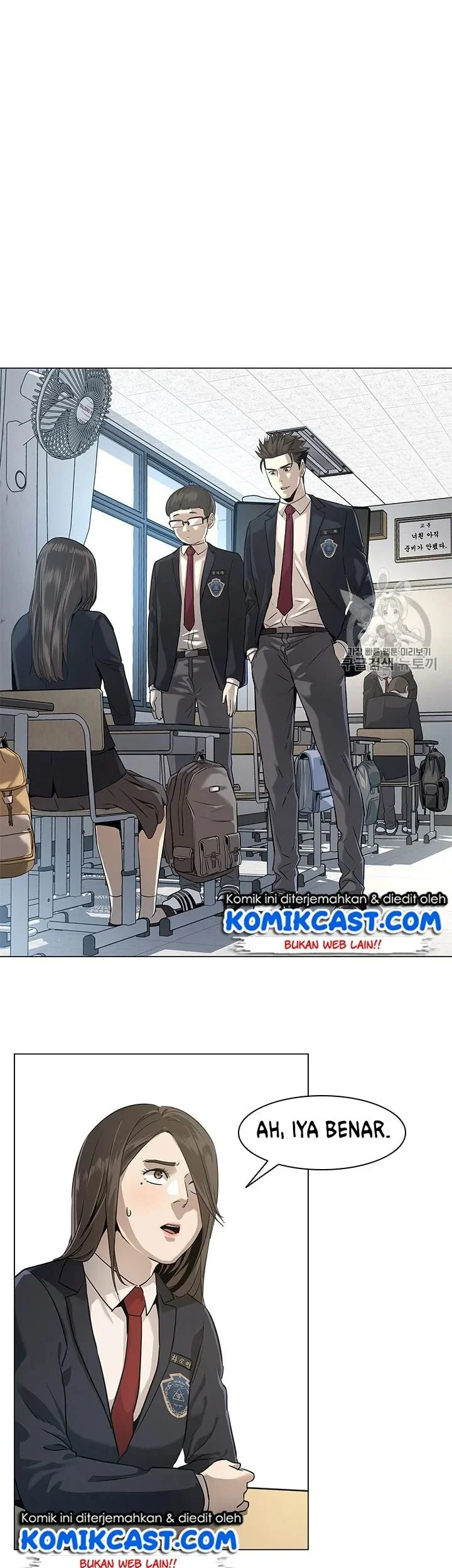 Chapter 17 - halaman 17
