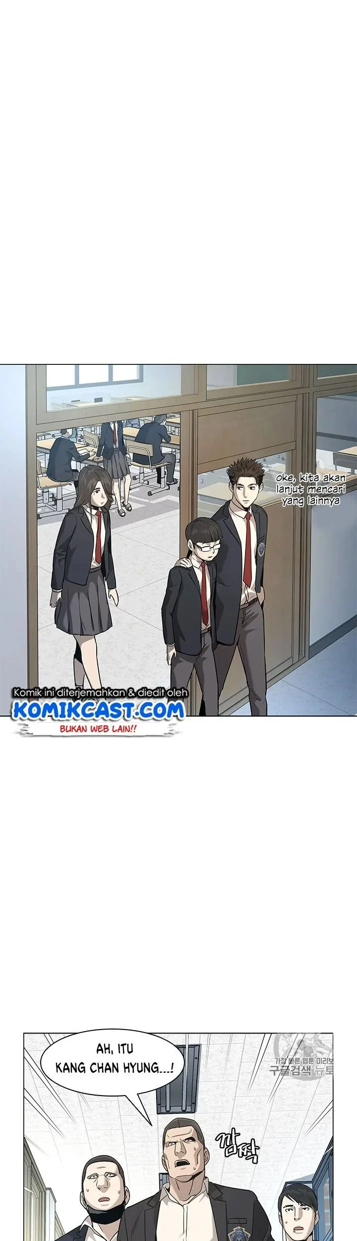 Chapter 17 - halaman 21