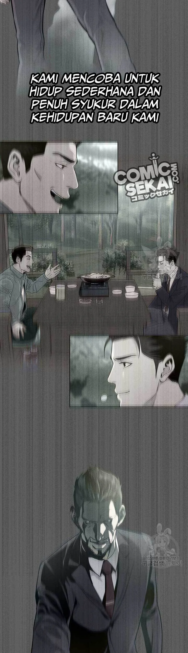 Chapter 170 - halaman 19