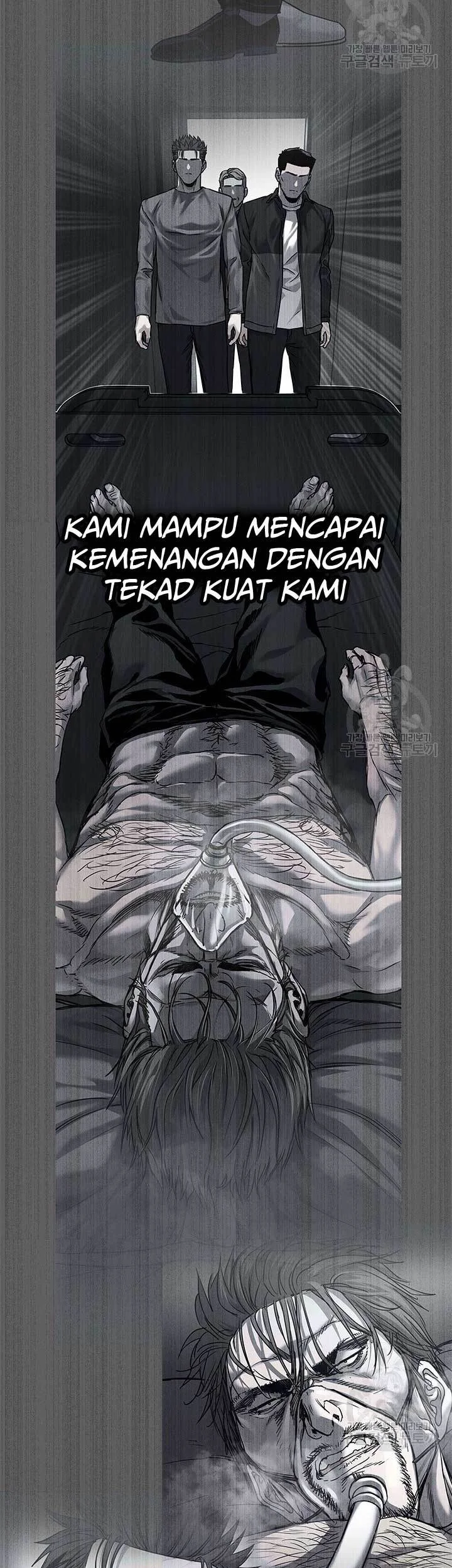 Chapter 170 - halaman 29