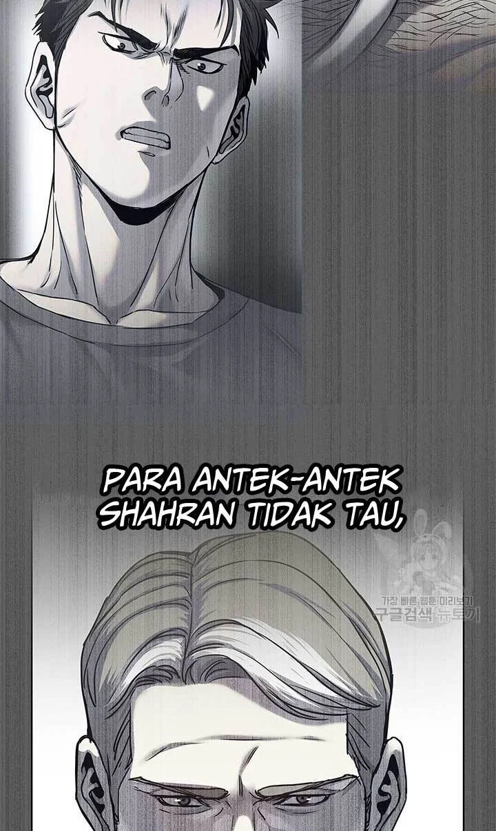 Chapter 170 - halaman 30