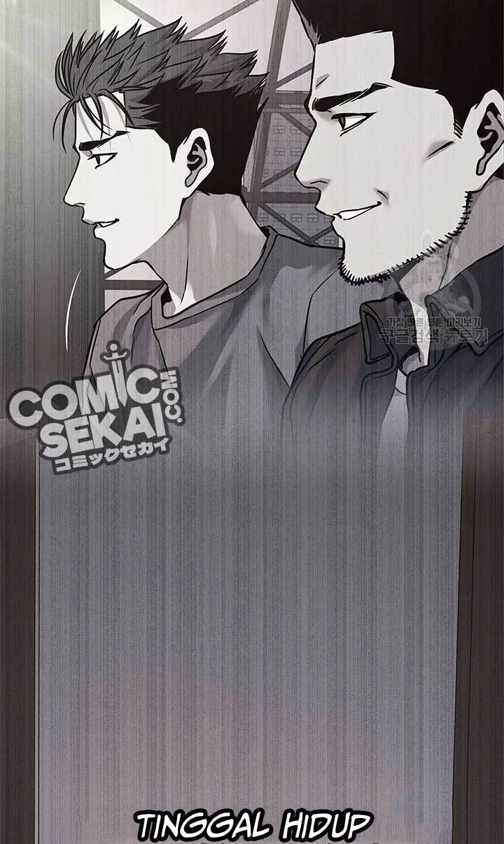 Chapter 170 - halaman 32