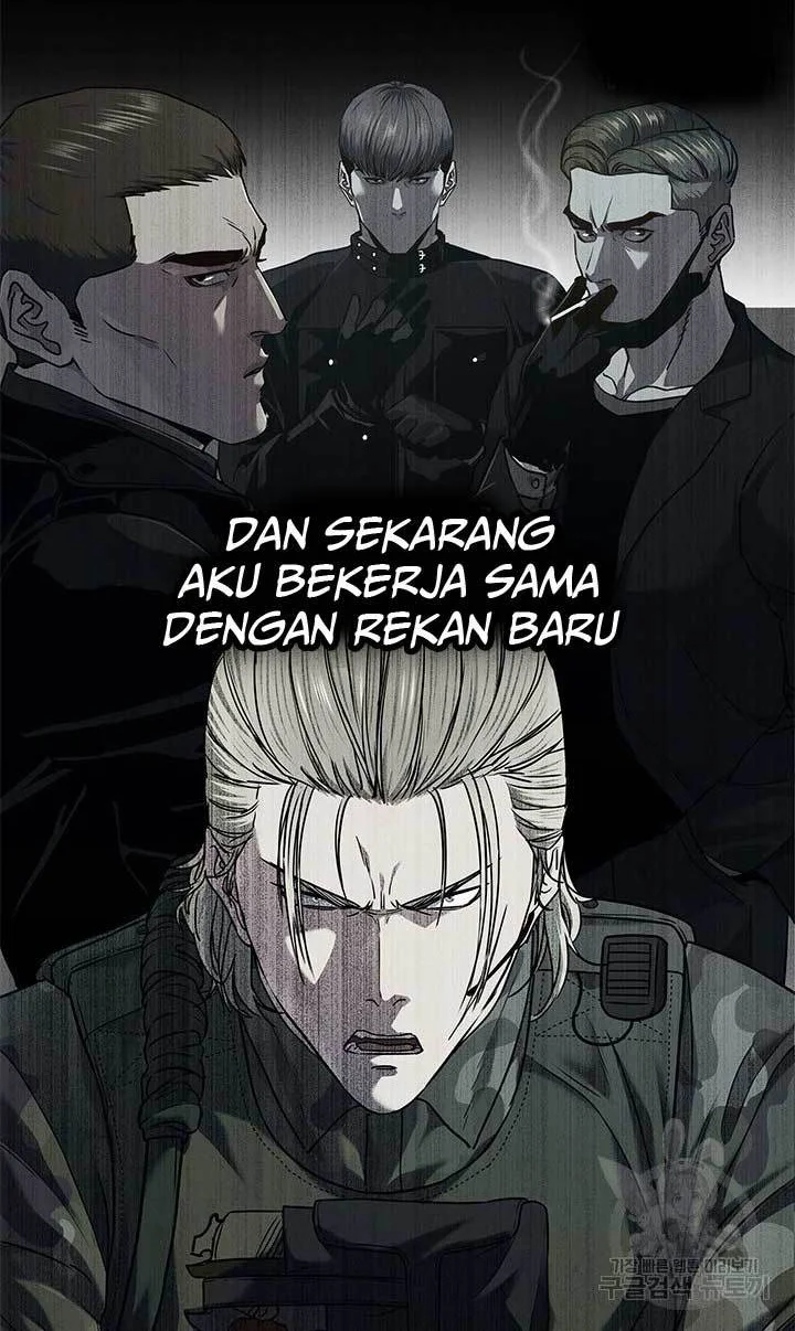 Chapter 170 - halaman 34