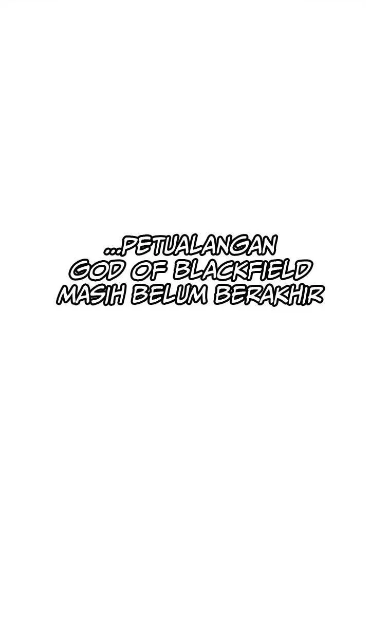 Chapter 170 - halaman 36