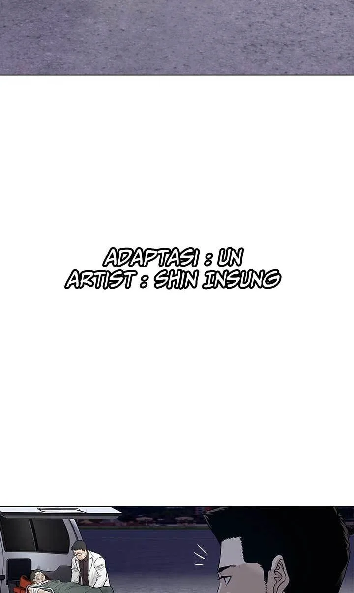 Chapter 170 - halaman 38