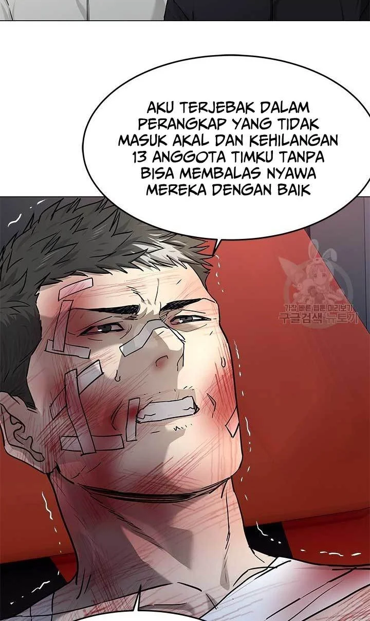 Chapter 170 - halaman 42