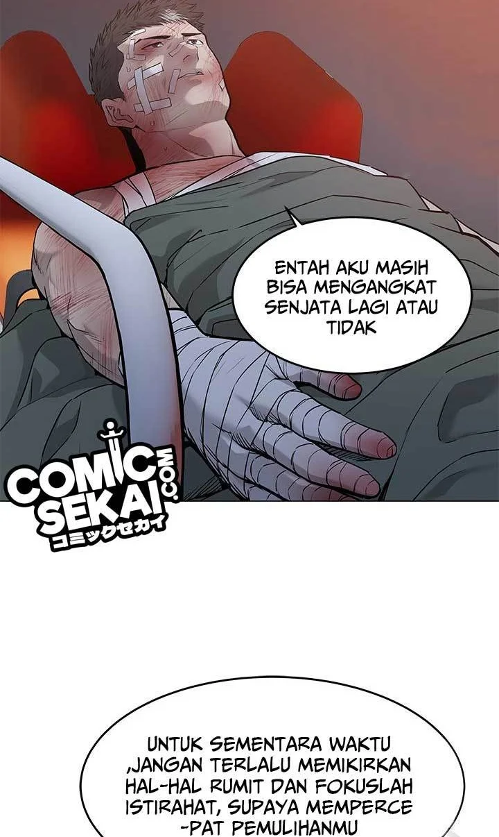 Chapter 170 - halaman 44