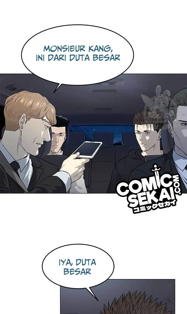 Chapter 170 - halaman 48