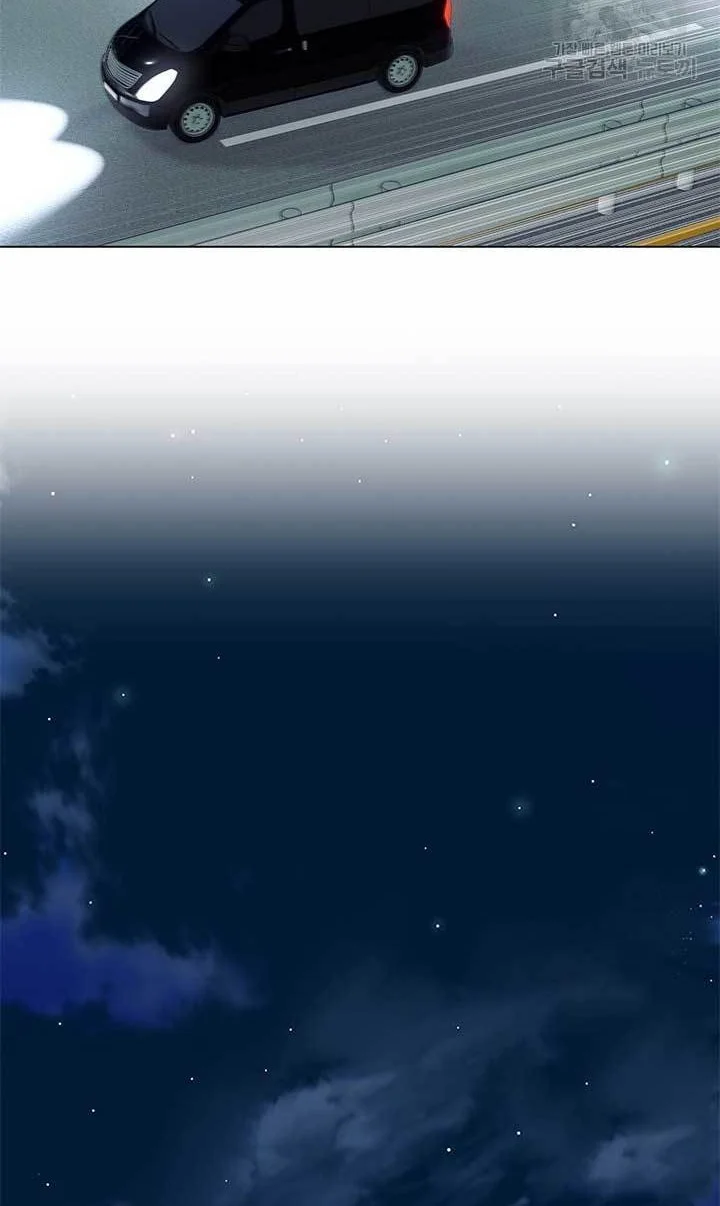 Chapter 170 - halaman 50