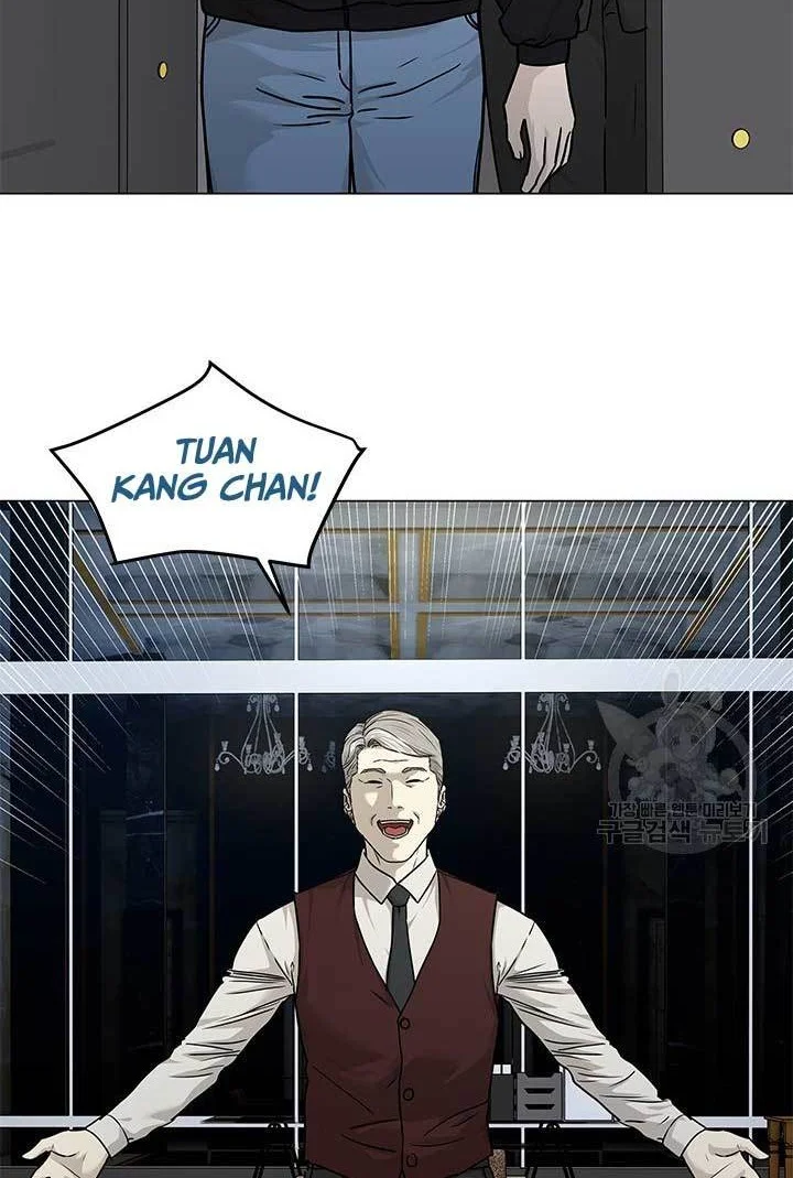 Chapter 170 - halaman 52