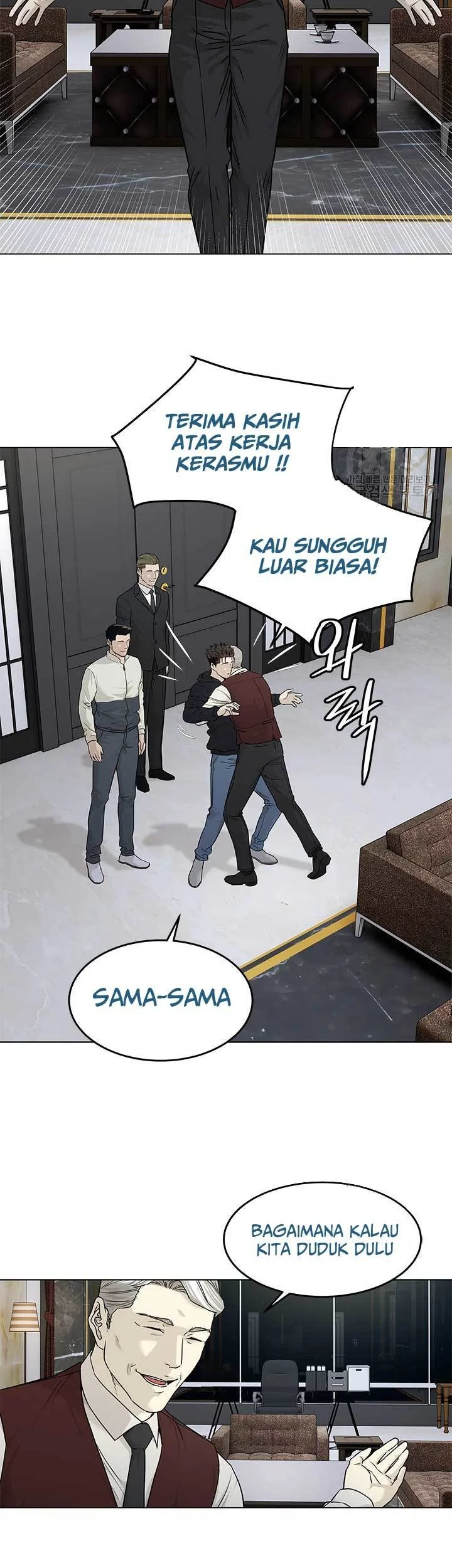 Chapter 170 - halaman 53