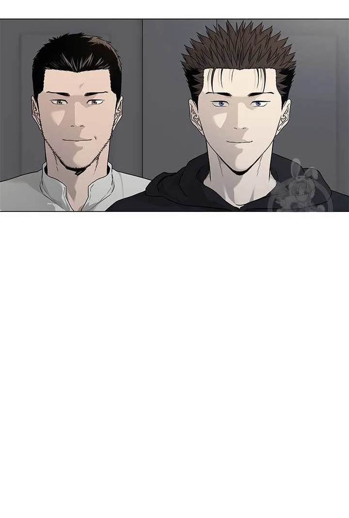 Chapter 170 - halaman 54