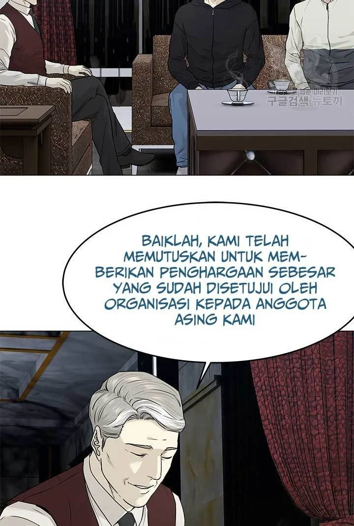 Chapter 170 - halaman 56