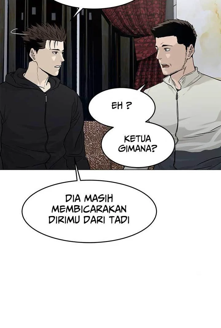 Chapter 170 - halaman 58