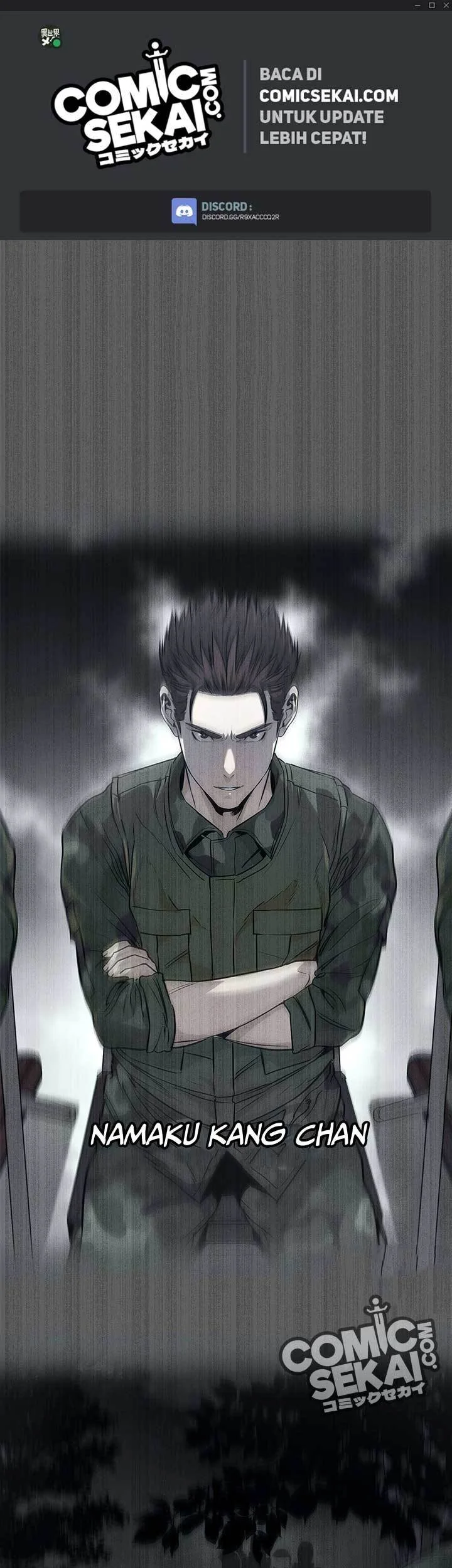 Chapter 170 - halaman 3
