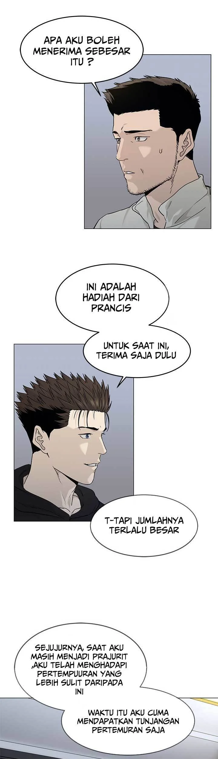 Chapter 170 - halaman 59