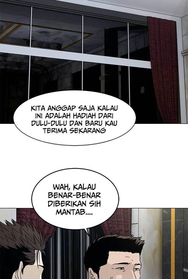 Chapter 170 - halaman 60