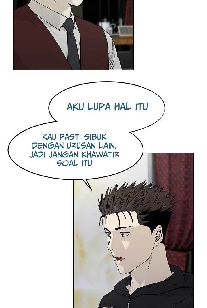 Chapter 170 - halaman 62