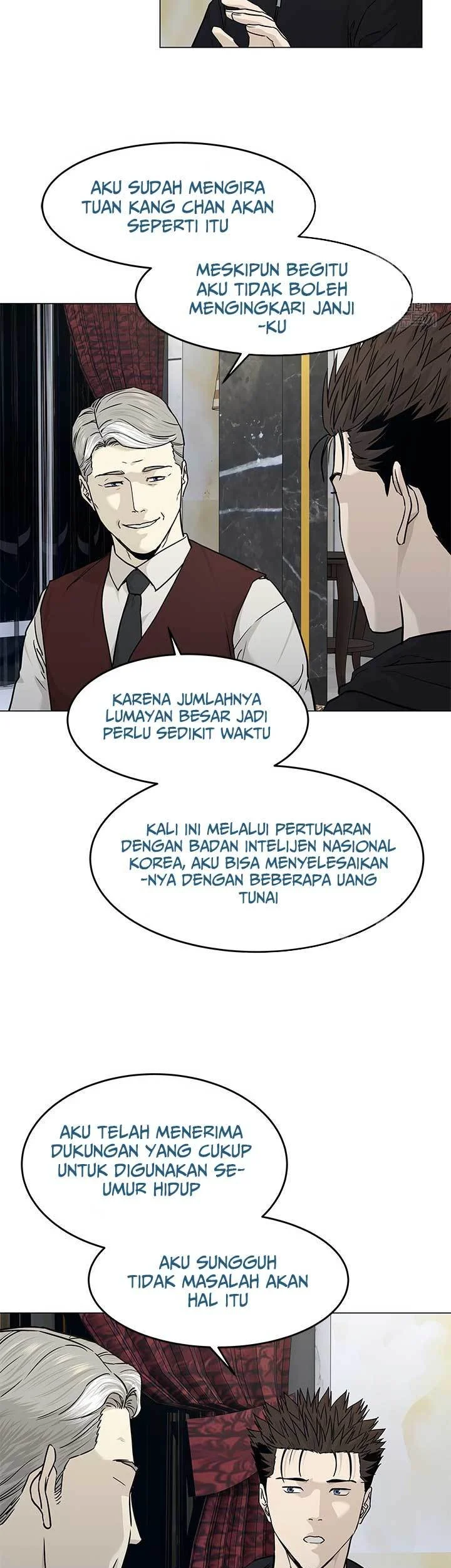 Chapter 170 - halaman 63