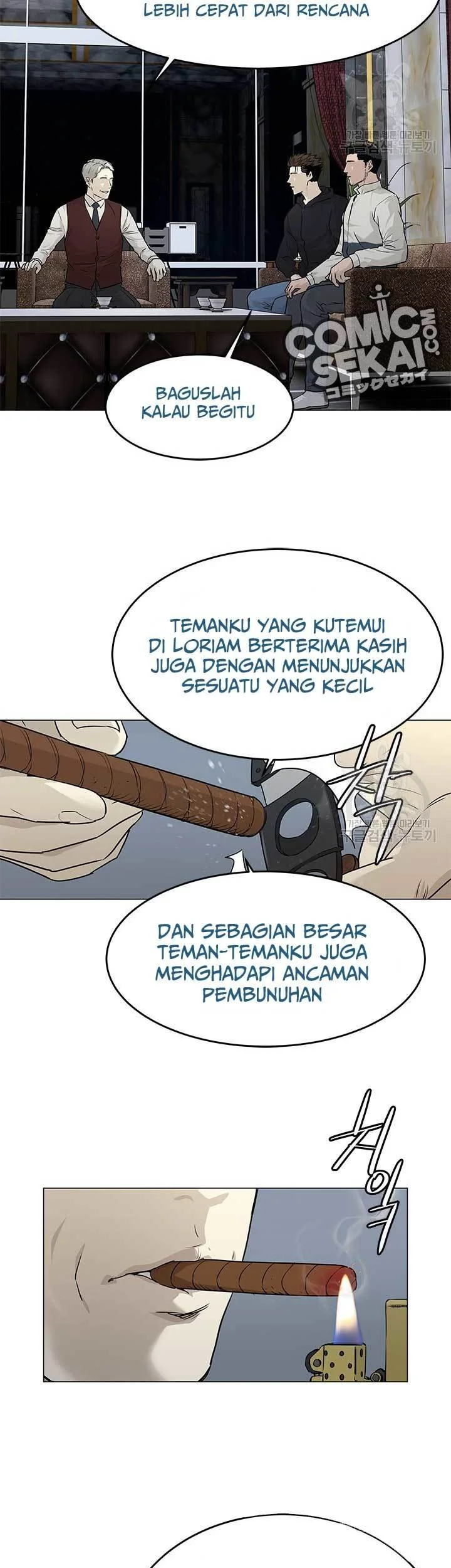 Chapter 170 - halaman 65