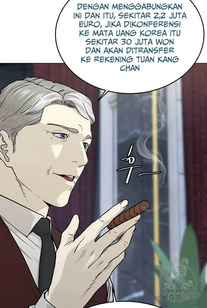 Chapter 170 - halaman 66