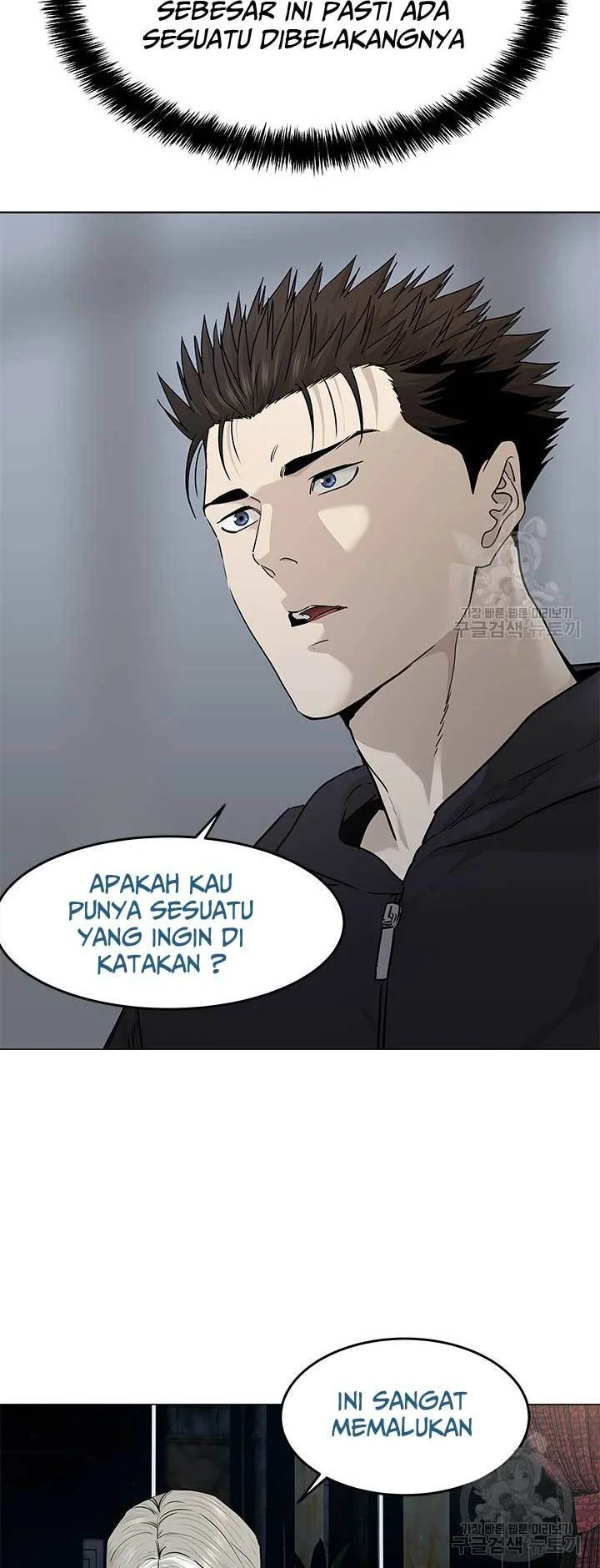 Chapter 170 - halaman 68