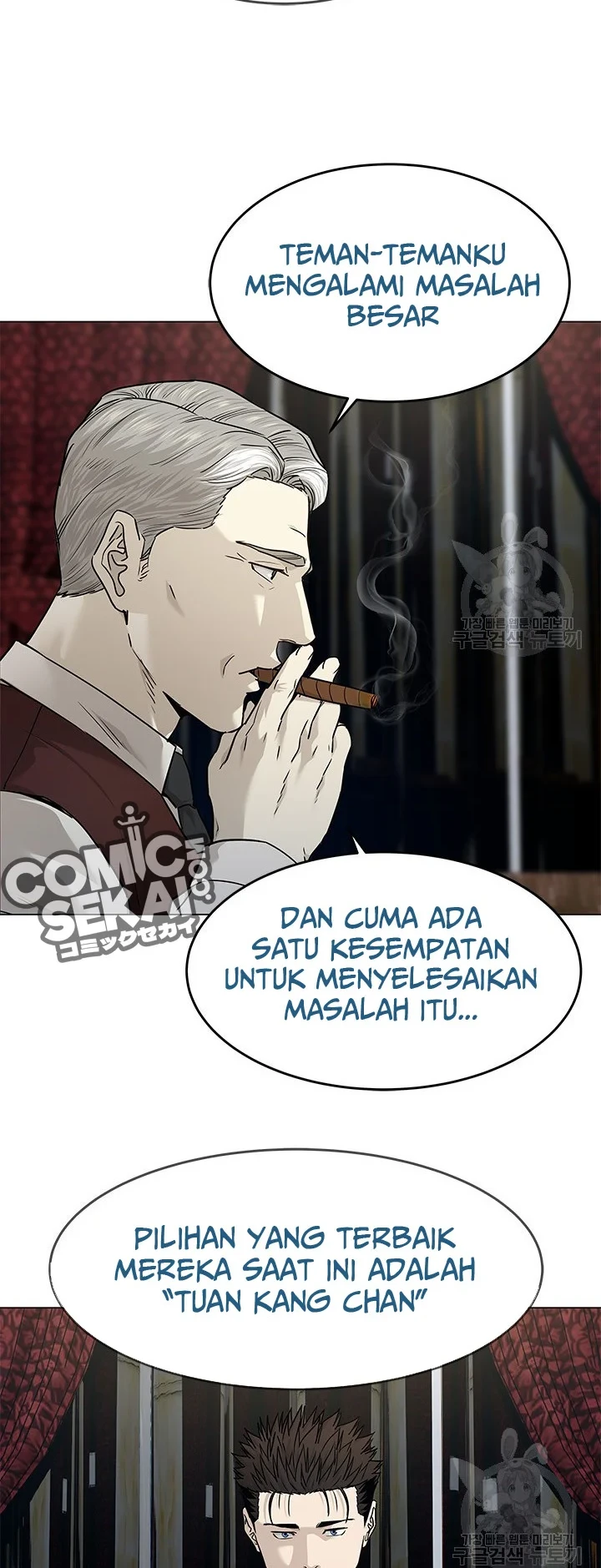 Chapter 170 - halaman 70