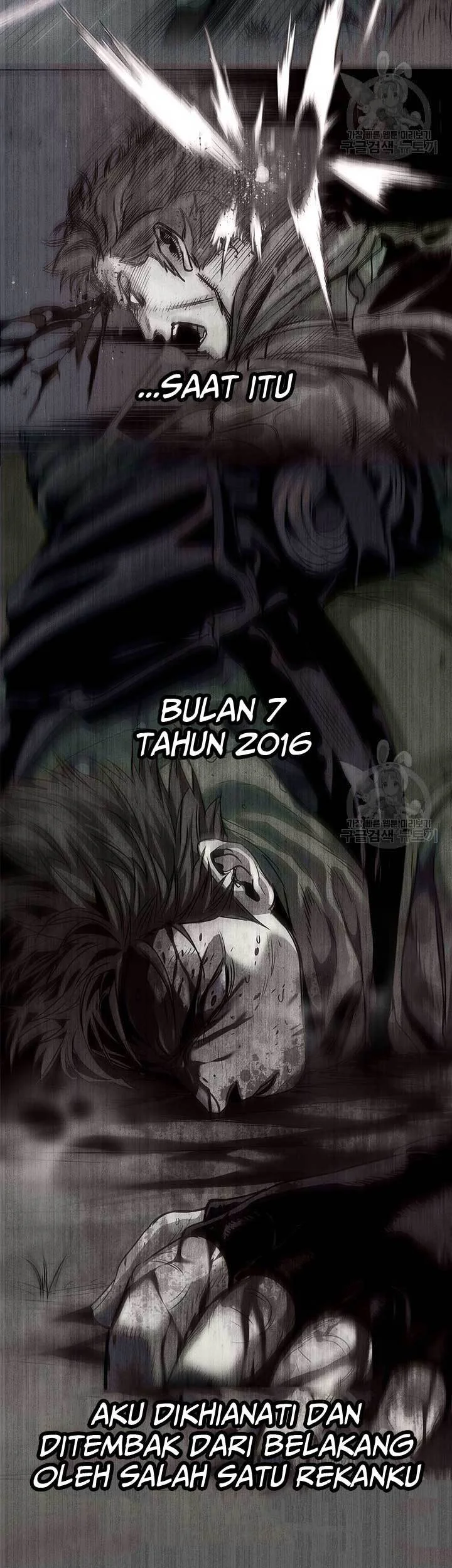 Chapter 170 - halaman 7